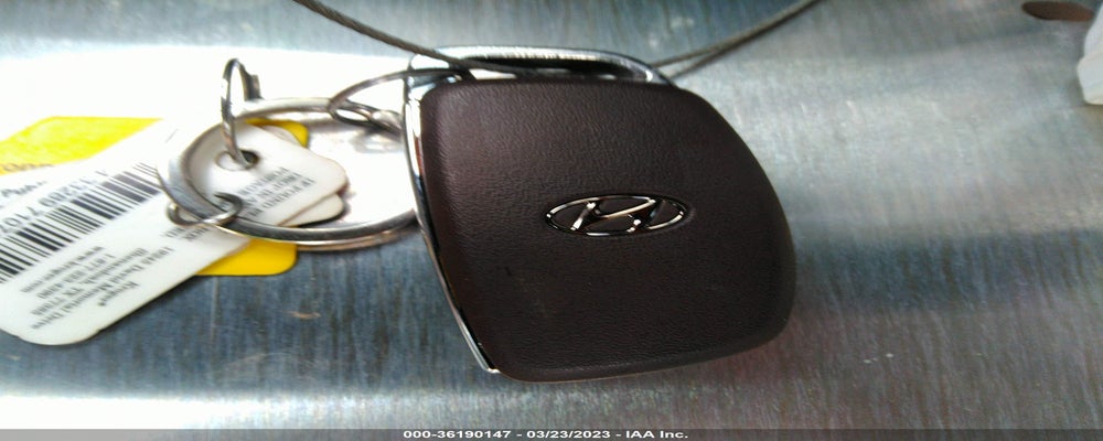 5NPE34AF8HH550259 2017 HYUNDAI SONATA photo no. 11