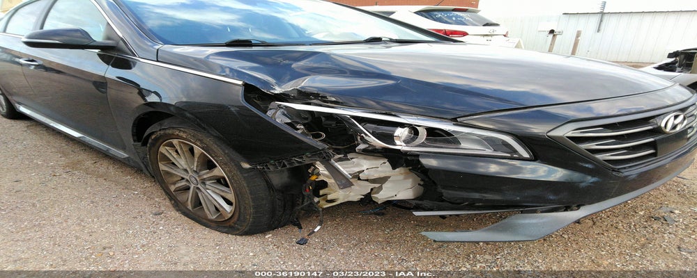 5NPE34AF8HH550259 2017 HYUNDAI SONATA photo no. 6