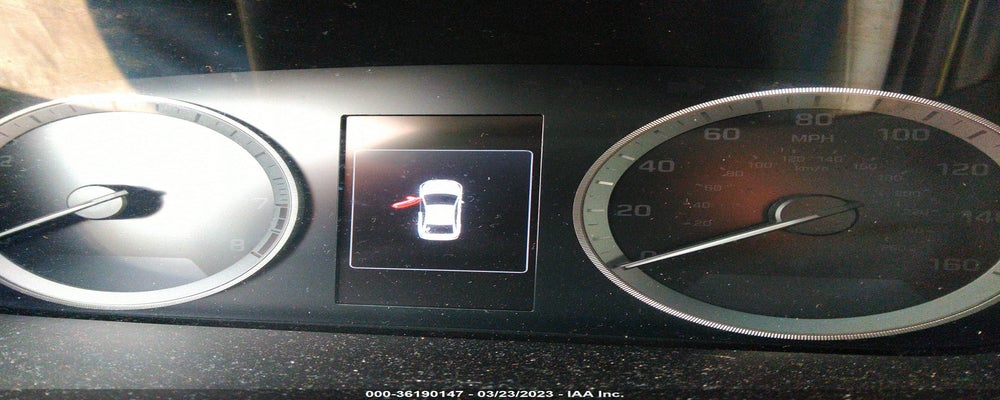 5NPE34AF8HH550259 2017 HYUNDAI SONATA photo no. 7