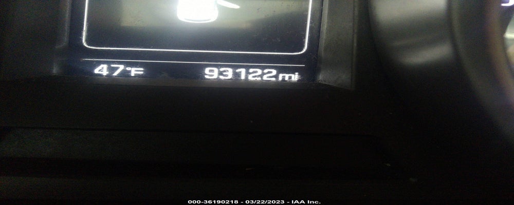 5NMZT3LB8JH085295 2018 HYUNDAI SANTA FE SPORT photo no. 7