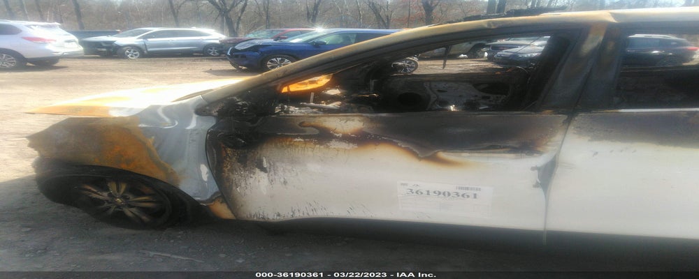 KM8JUCAC7DU766952 2013 HYUNDAI TUCSON photo no. 6