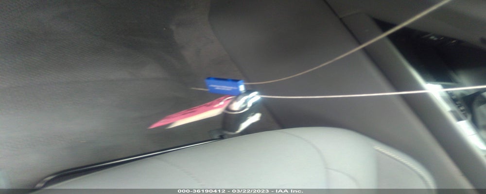 5NPLS4AG2NH069177 2022 HYUNDAI ELANTRA photo no. 11