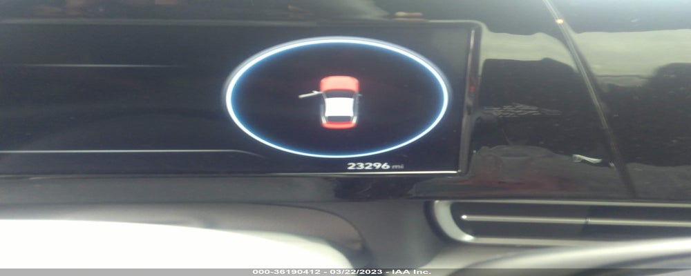 5NPLS4AG2NH069177 2022 HYUNDAI ELANTRA photo no. 7
