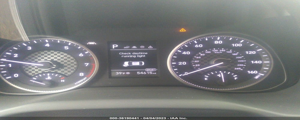 5NPD84LF8LH576864 2020 HYUNDAI ELANTRA photo no. 7