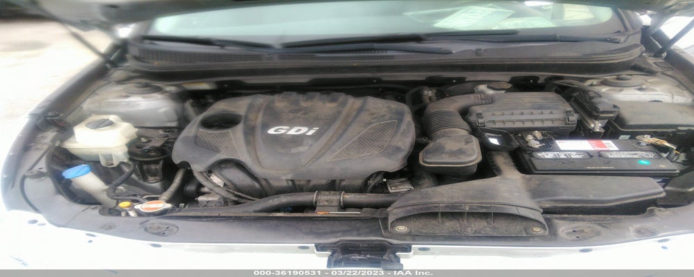5NPEB4AC9CH478036 2012 HYUNDAI SONATA photo no. 10