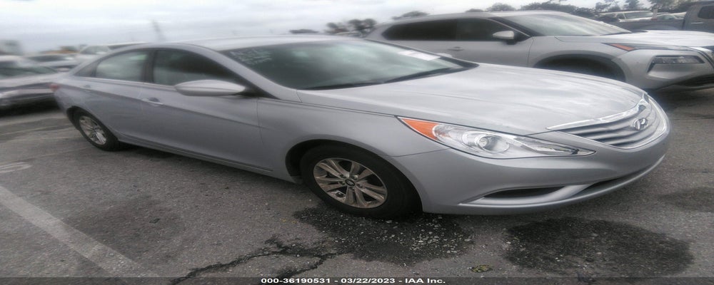 5NPEB4AC9CH478036 2012 HYUNDAI SONATA photo no. 20