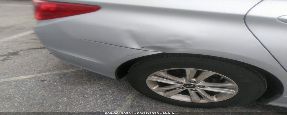 5NPEB4AC9CH478036 2012 HYUNDAI SONATA photo no. 6