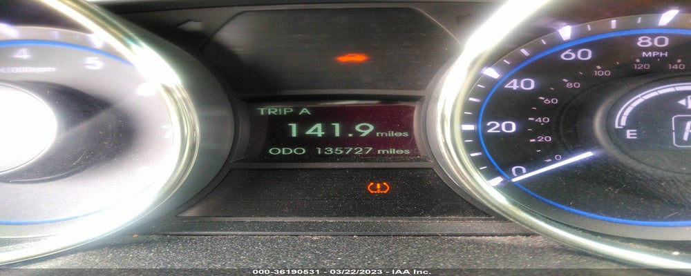 5NPEB4AC9CH478036 2012 HYUNDAI SONATA photo no. 7