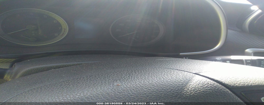 KM8J23A46KU859179 2019 HYUNDAI TUCSON photo no. 7