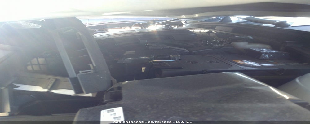 KMHL24JA1PA252670 2023 HYUNDAI SONATA photo no. 10