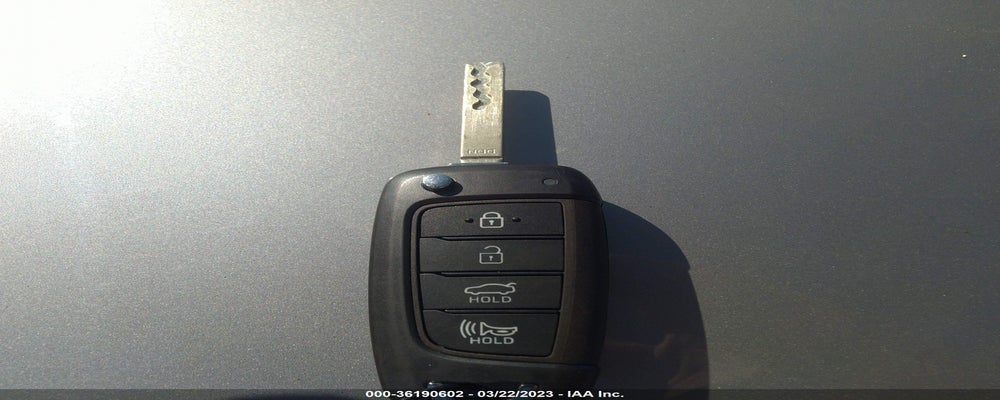KMHL24JA1PA252670 2023 HYUNDAI SONATA photo no. 11