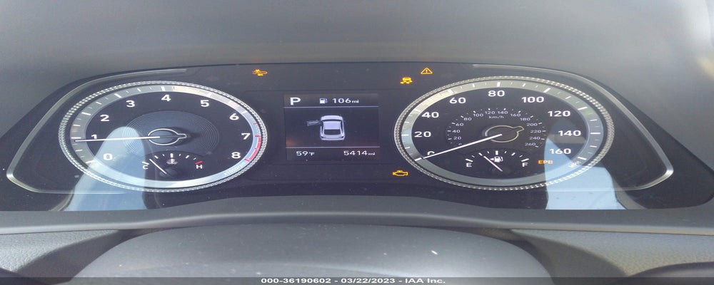 KMHL24JA1PA252670 2023 HYUNDAI SONATA photo no. 7