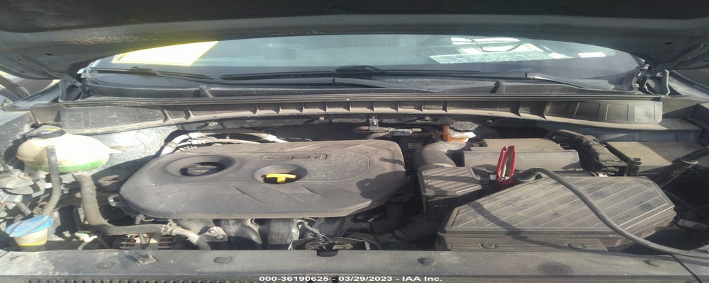 KM8J3CA43HU334554 2017 HYUNDAI TUCSON photo no. 10