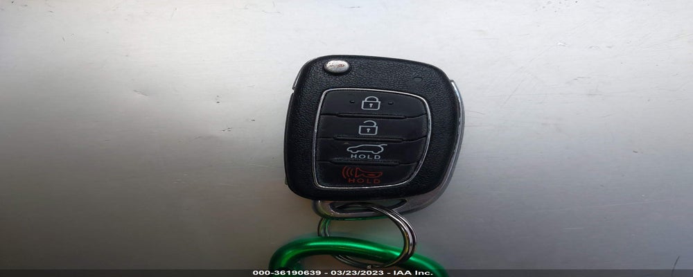 5NMZU3LB6HH011235 2017 HYUNDAI SANTA FE SPORT photo no. 11