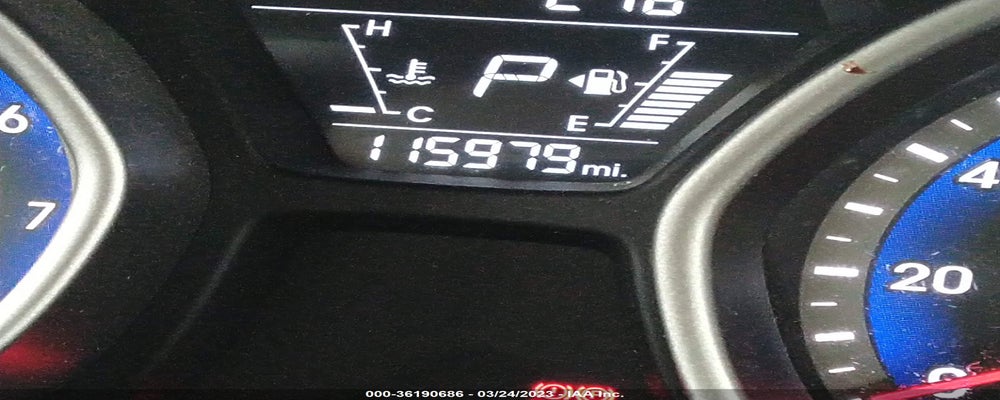 KMHDH4AE1EU202823 2014 HYUNDAI ELANTRA photo no. 7