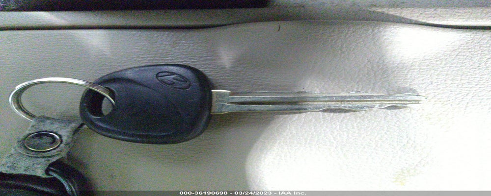 KMHDU4AD3AU167912 2010 HYUNDAI ELANTRA photo no. 11