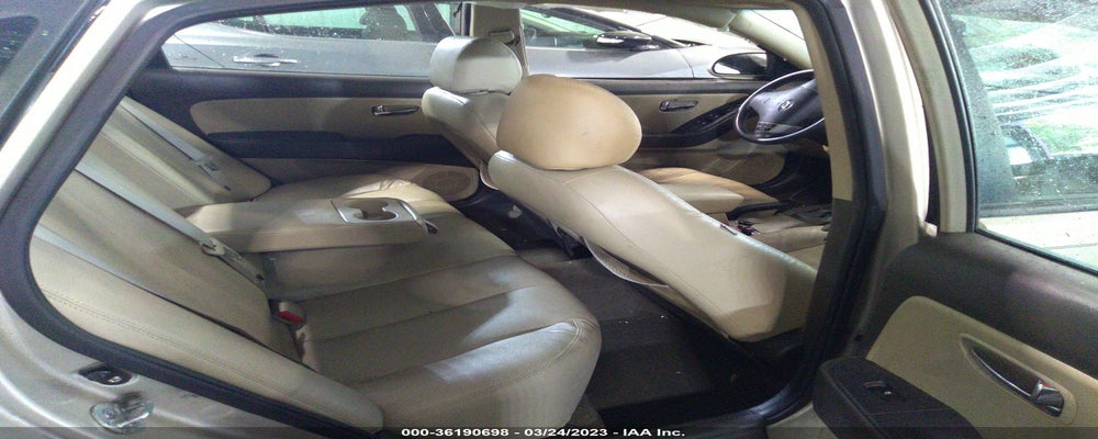 KMHDU4AD3AU167912 2010 HYUNDAI ELANTRA photo no. 8