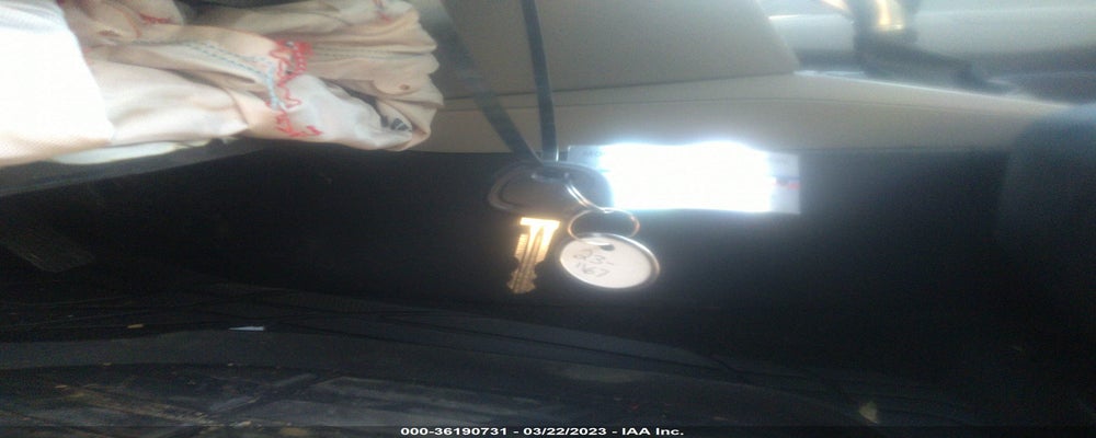 5NPD84LF9JH235907 2018 HYUNDAI ELANTRA photo no. 11