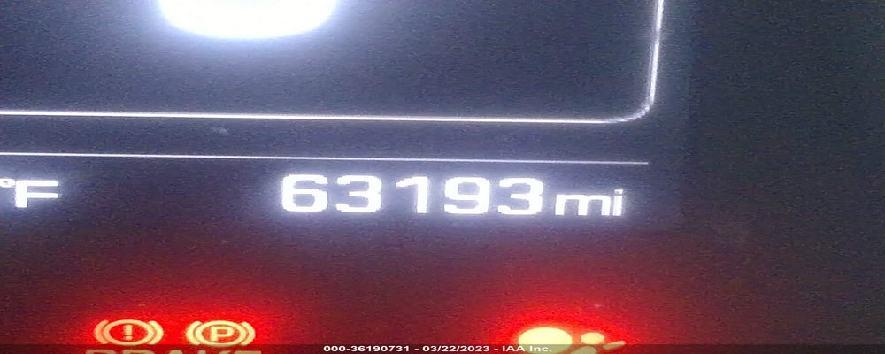 5NPD84LF9JH235907 2018 HYUNDAI ELANTRA photo no. 7