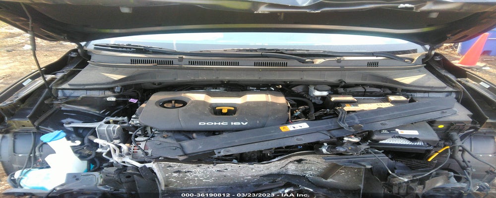 KM8K2CAA9LU542721 2020 HYUNDAI KONA photo no. 10