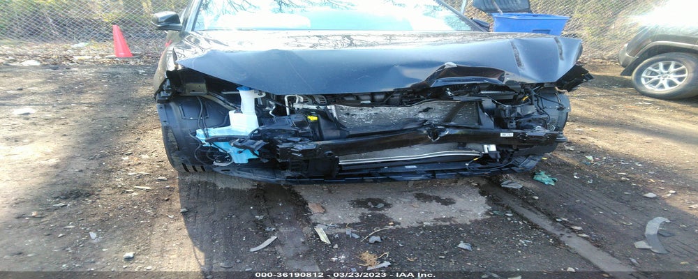 KM8K2CAA9LU542721 2020 HYUNDAI KONA photo no. 6