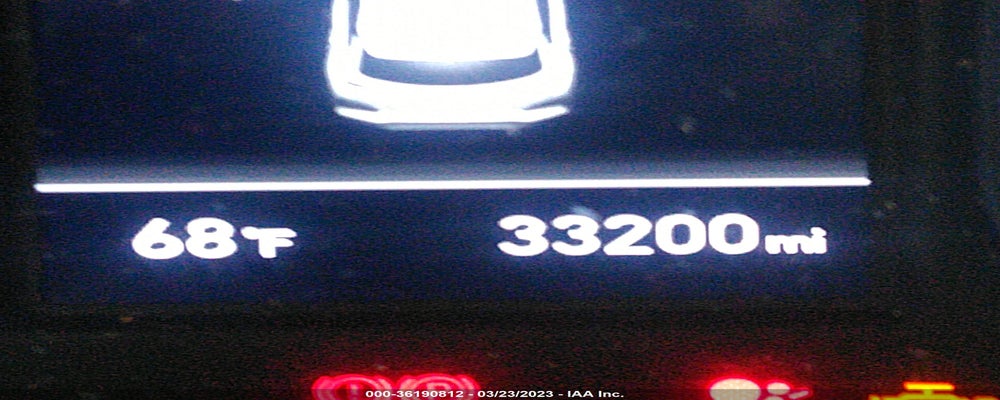 KM8K2CAA9LU542721 2020 HYUNDAI KONA photo no. 7