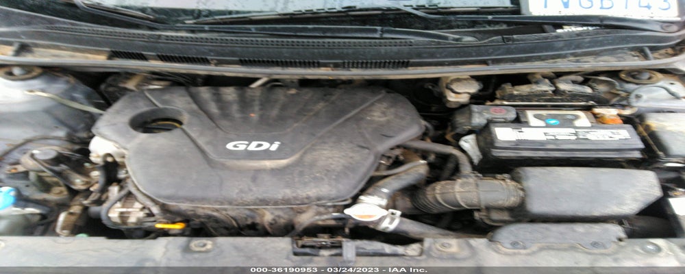 KMHCT5AEXHU312628 2017 HYUNDAI ACCENT photo no. 10