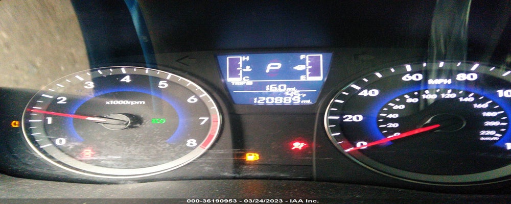 KMHCT5AEXHU312628 2017 HYUNDAI ACCENT photo no. 7