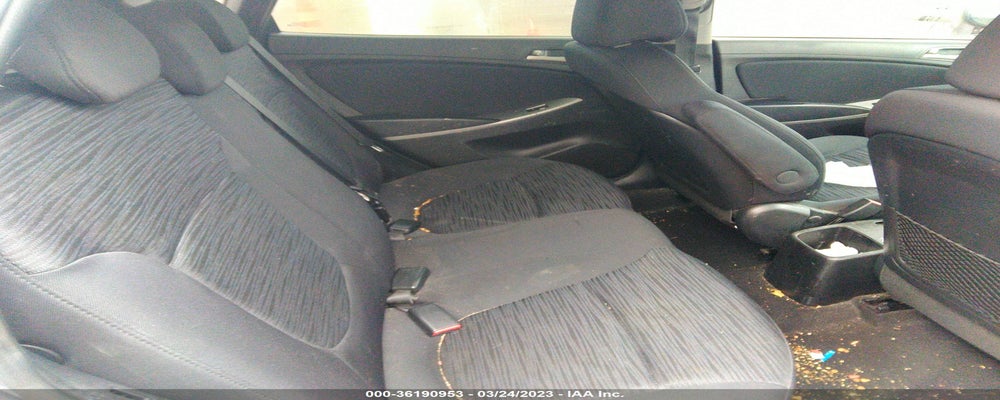 KMHCT5AEXHU312628 2017 HYUNDAI ACCENT photo no. 8
