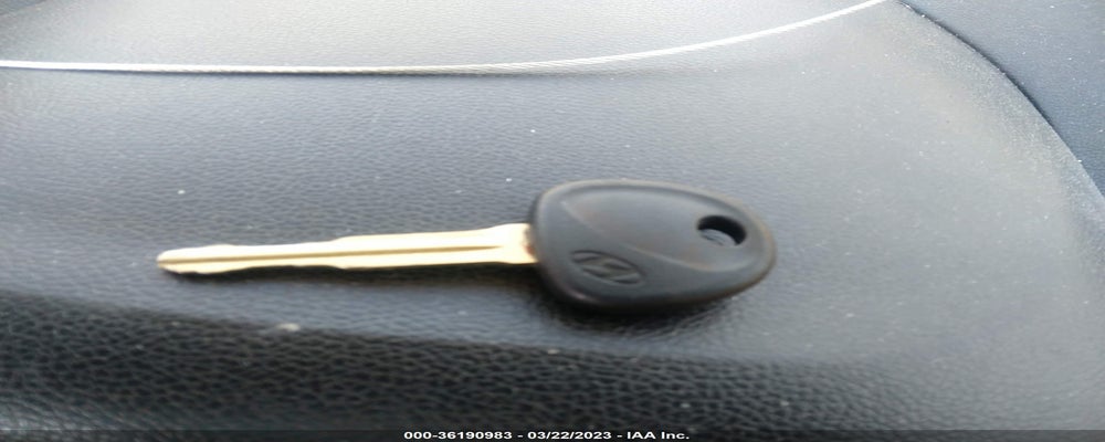 5NPDH4AE8DH384792 2013 HYUNDAI ELANTRA photo no. 11
