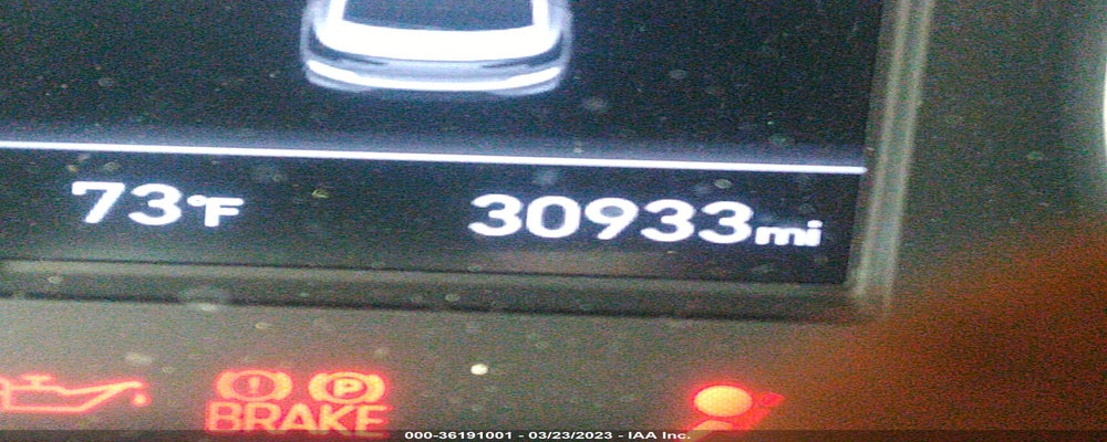 KMHD84LF2LU905446 2020 HYUNDAI ELANTRA photo no. 7