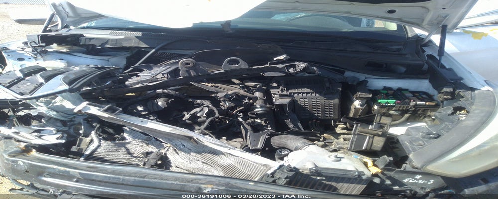 5XYZU3LA3DG068679 2013 HYUNDAI SANTA FE photo no. 10