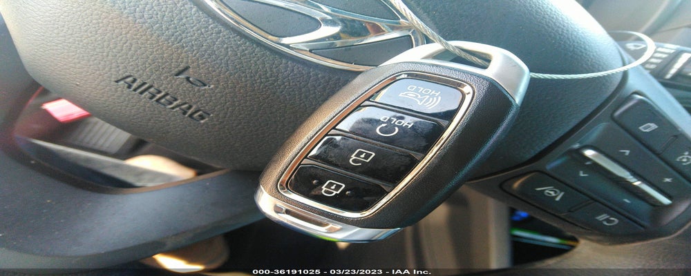 KM8K62AB8PU979090 2023 HYUNDAI KONA photo no. 11