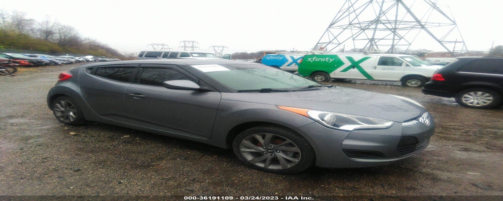 KMHTC6AD4GU284725 2016 HYUNDAI VELOSTER photo no. 17