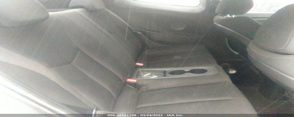 KMHTC6AD4GU284725 2016 HYUNDAI VELOSTER photo no. 8