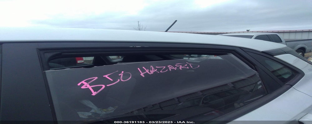 KM8K1CAA8KU259907 2019 HYUNDAI KONA photo no. 6