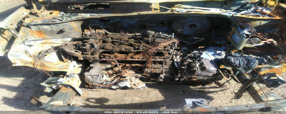 KM8J33AL7LU227328 2020 HYUNDAI TUCSON photo no. 10