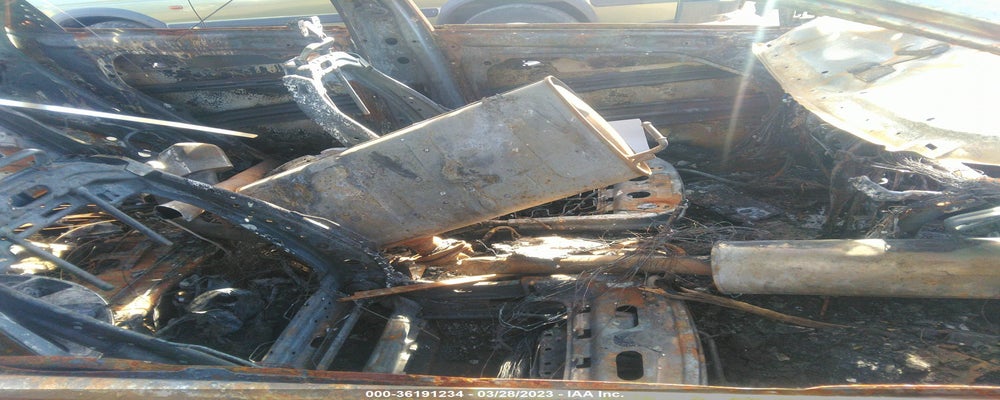KM8J33AL7LU227328 2020 HYUNDAI TUCSON photo no. 5