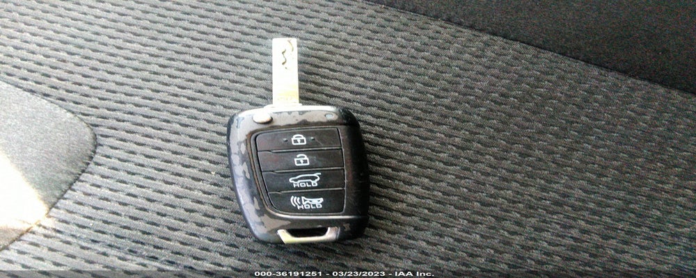 5NMS2CAD9KH089351 2019 HYUNDAI SANTA FE photo no. 11