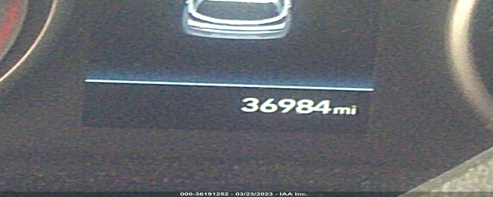 KMHH35LE1JU076024 2018 HYUNDAI ELANTRA GT photo no. 7