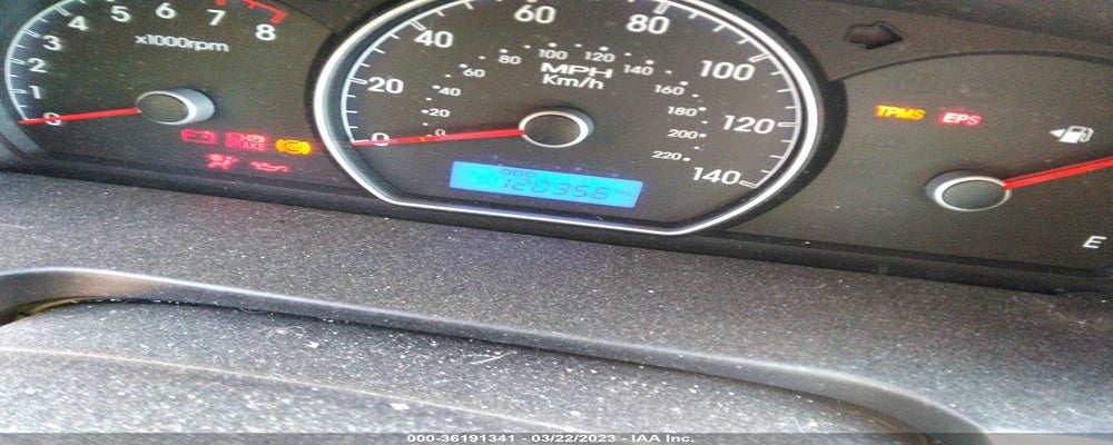 KMHDU4AD2AU855352 2010 HYUNDAI ELANTRA photo no. 7