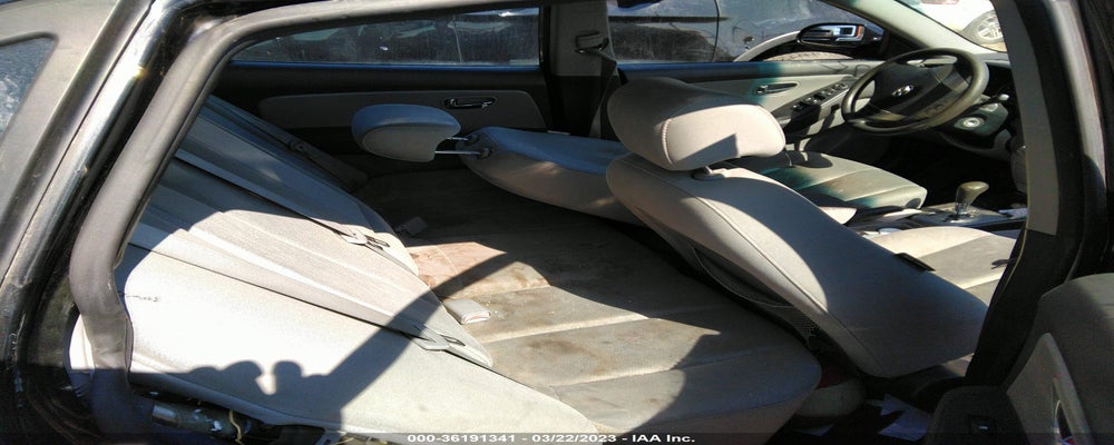 KMHDU4AD2AU855352 2010 HYUNDAI ELANTRA photo no. 8