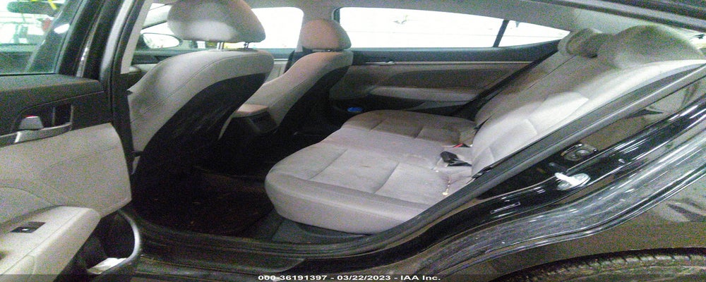 5NPD84LF9HH177761 2017 HYUNDAI ELANTRA photo no. 8