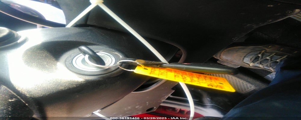 KMHHU6KJ7DU108318 2013 HYUNDAI GENESIS COUPE photo no. 11