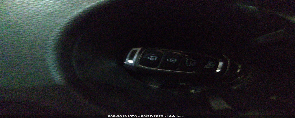 KM8K2CAA0KU228521 2019 HYUNDAI KONA photo no. 11