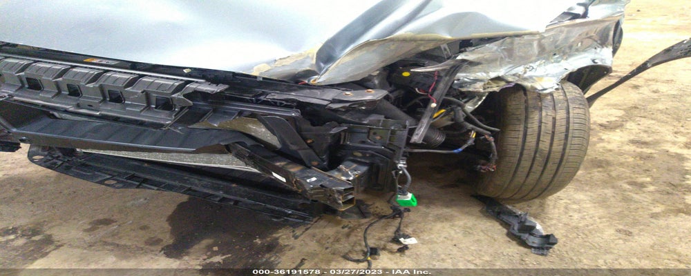 KM8K2CAA0KU228521 2019 HYUNDAI KONA photo no. 6