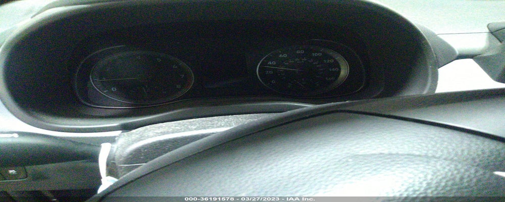 KM8K2CAA0KU228521 2019 HYUNDAI KONA photo no. 7