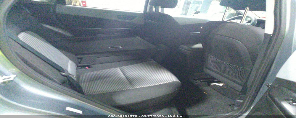 KM8K2CAA0KU228521 2019 HYUNDAI KONA photo no. 8