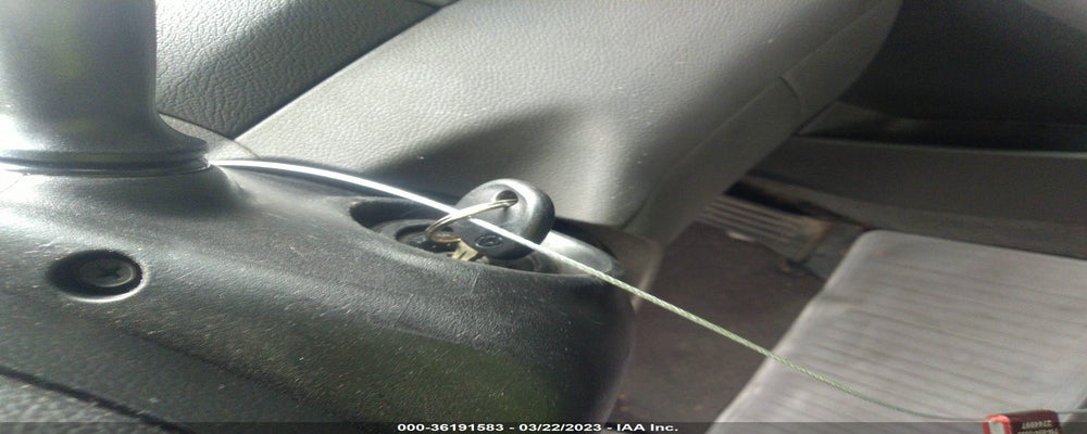 5NPDH4AEXEH483549 2014 HYUNDAI ELANTRA photo no. 11