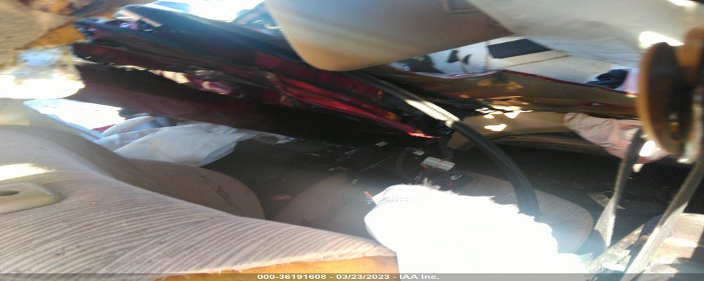 5NPEB4AC7EH826452 2014 HYUNDAI SONATA photo no. 5